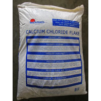 Calcium Chloride 50lb Bag - BULK/SERVICE CHEMICALS